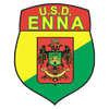 Enna Calcio