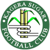Kagera Sugar