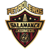 Petroleros de Salamanca