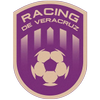 Racing de Veracruz