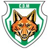 Club CDM