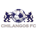 Chilangos