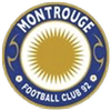 Montrouge U19