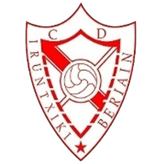 C.D. Iruntxiki