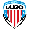 Lugo
