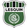 Lesquin U17