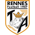TA Rennes U17