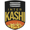Inter Kashi