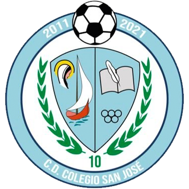CDC San José
