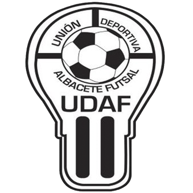 UDAF Afanion