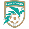 Kavir Moqava