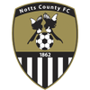 Notts County U18