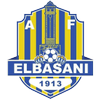 AF Elbasani