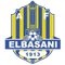 AF Elbasani