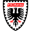 Aarau U19