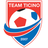 Team Ticino U19