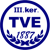 III. Kerületi TVE U19