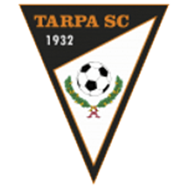 Tarpa SC U19