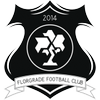 Florgrade FC