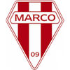 Marco 10