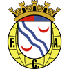 FC Alverca II