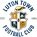 Luton Town Sub 21