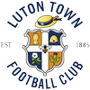 Luton Town U21