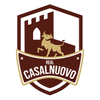 Real Casalnuovo