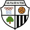 Pla de Na Tesa U19