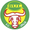 BUL FC