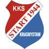 Start Krasnystaw