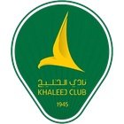 Al-Khaleej Reservas