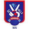SC Villa