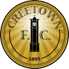 Creetown