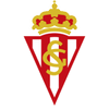 Real Sporting C