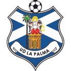 UD La Palma