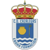 CD Cazalegas U19