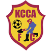 KCCA FC