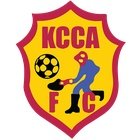 KCCA FC