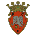 Penafiel U17