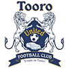 Tooro United