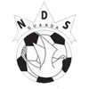 NDS Guarda U17