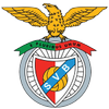 Viseu e Benfica U19