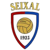 Seixal U19