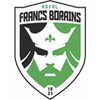 Francs Borains U21