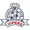 Vipers SC
