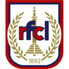 RFC Liège U21