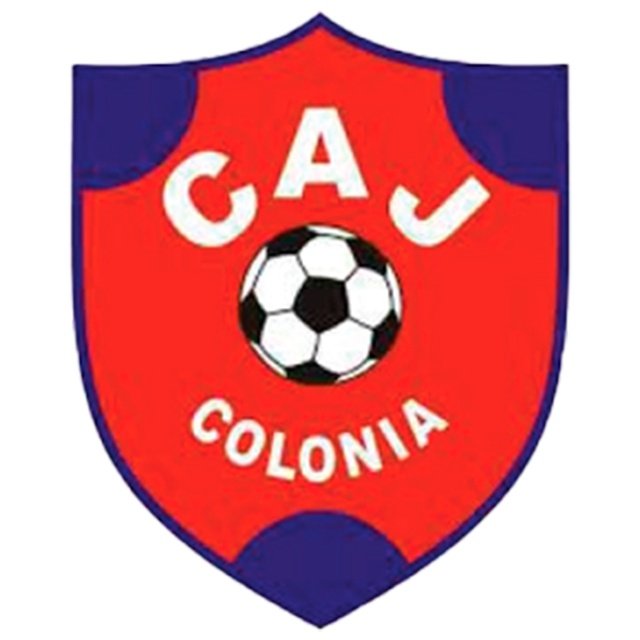 Juventud de Colonia
