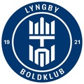 Lyngby BK