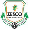 Zesco United